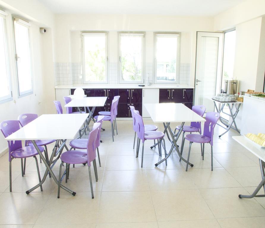 Fethiye Pension Отель