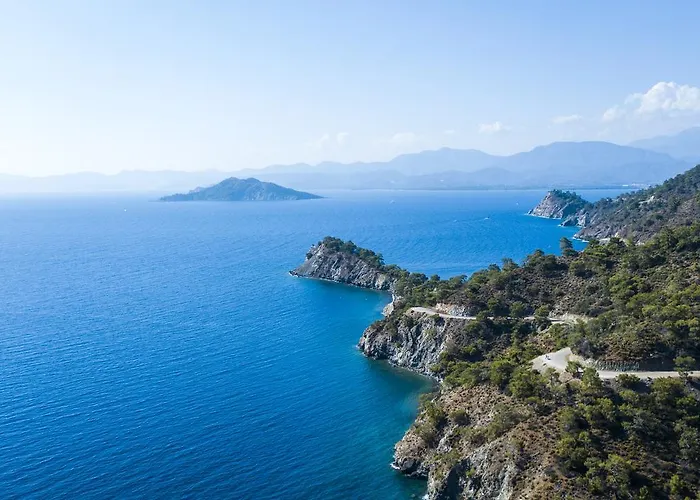 Fethiye Pension